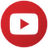 Youtube Golden Smile Travel