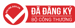 Chứng nhận BCT Golden Smile Travel