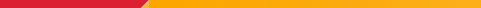 line_stripe