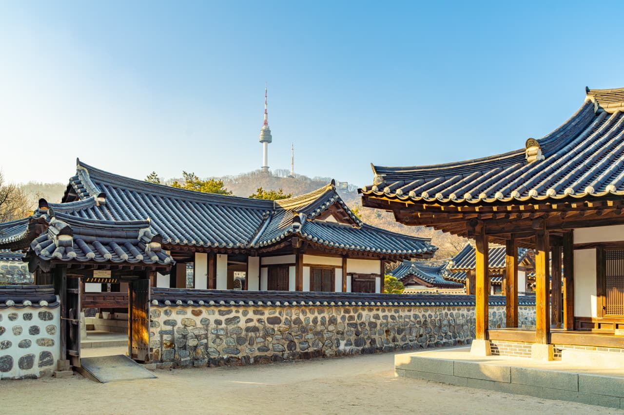 Hình ảnh tour