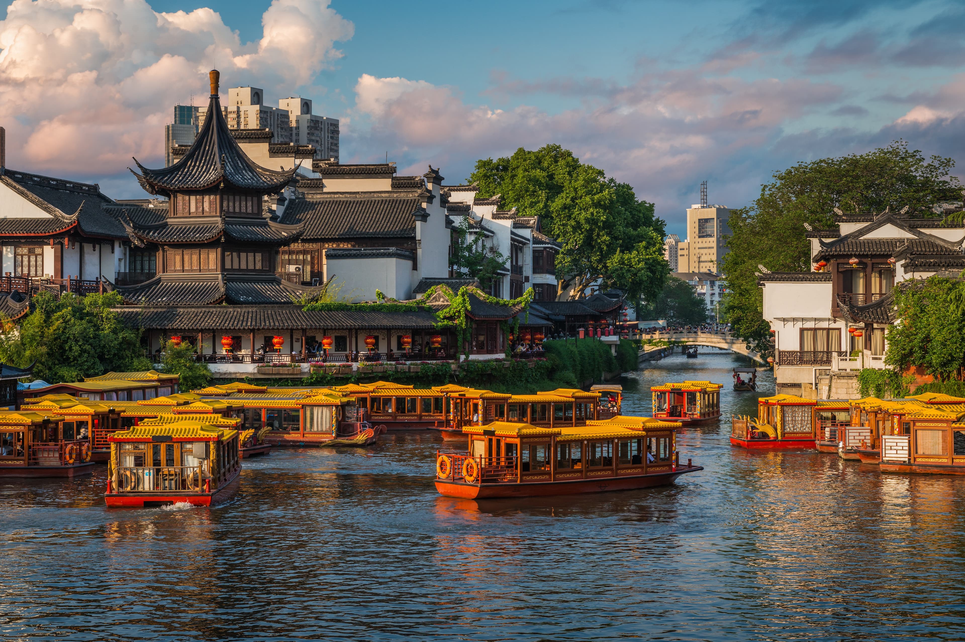 Hình ảnh tour