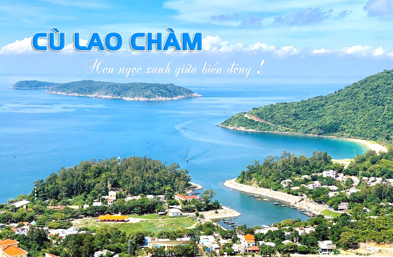 du-lich-cu-lao-cham-island-1624185042.jpeg