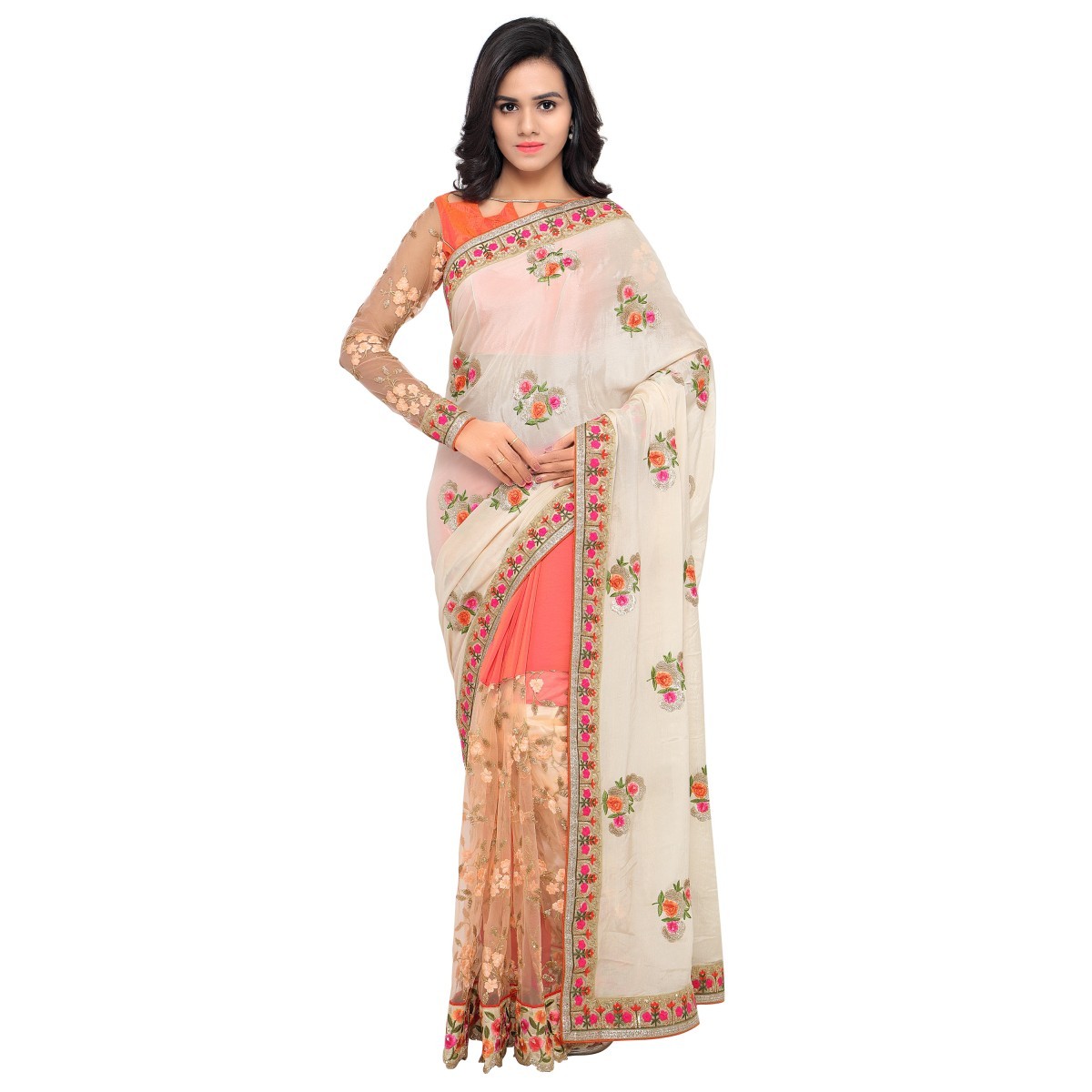 saris-1648625337.jpeg