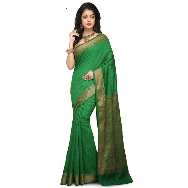 sari-xanh-1649841633.jpg