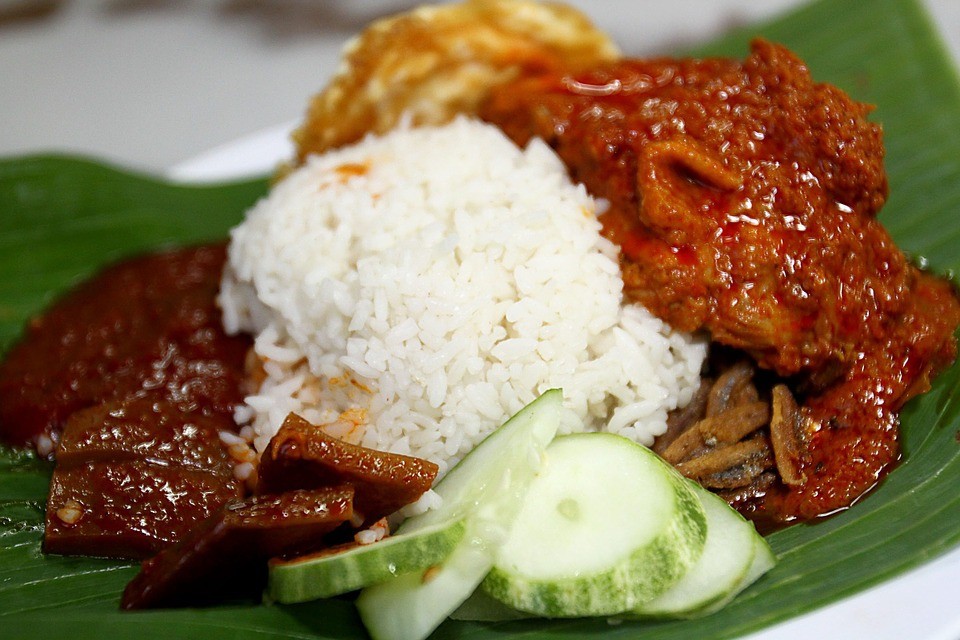 nasi-lemak-best-in-singapore-1650878266.jpg