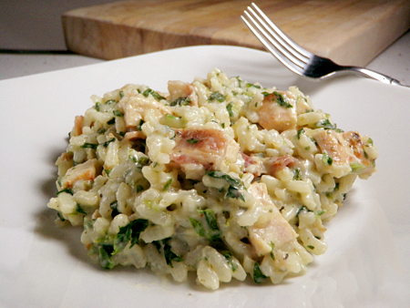 italian-risotto-1651737745.png