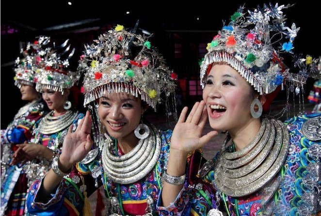 van-hoa-nguoi-mieu-2-1680598610.jpg