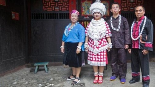 van-hoa-nguoi-mieu-4-1680598610.jpg