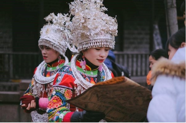 van-hoa-nguoi-mieu-8-1680598610.jpg