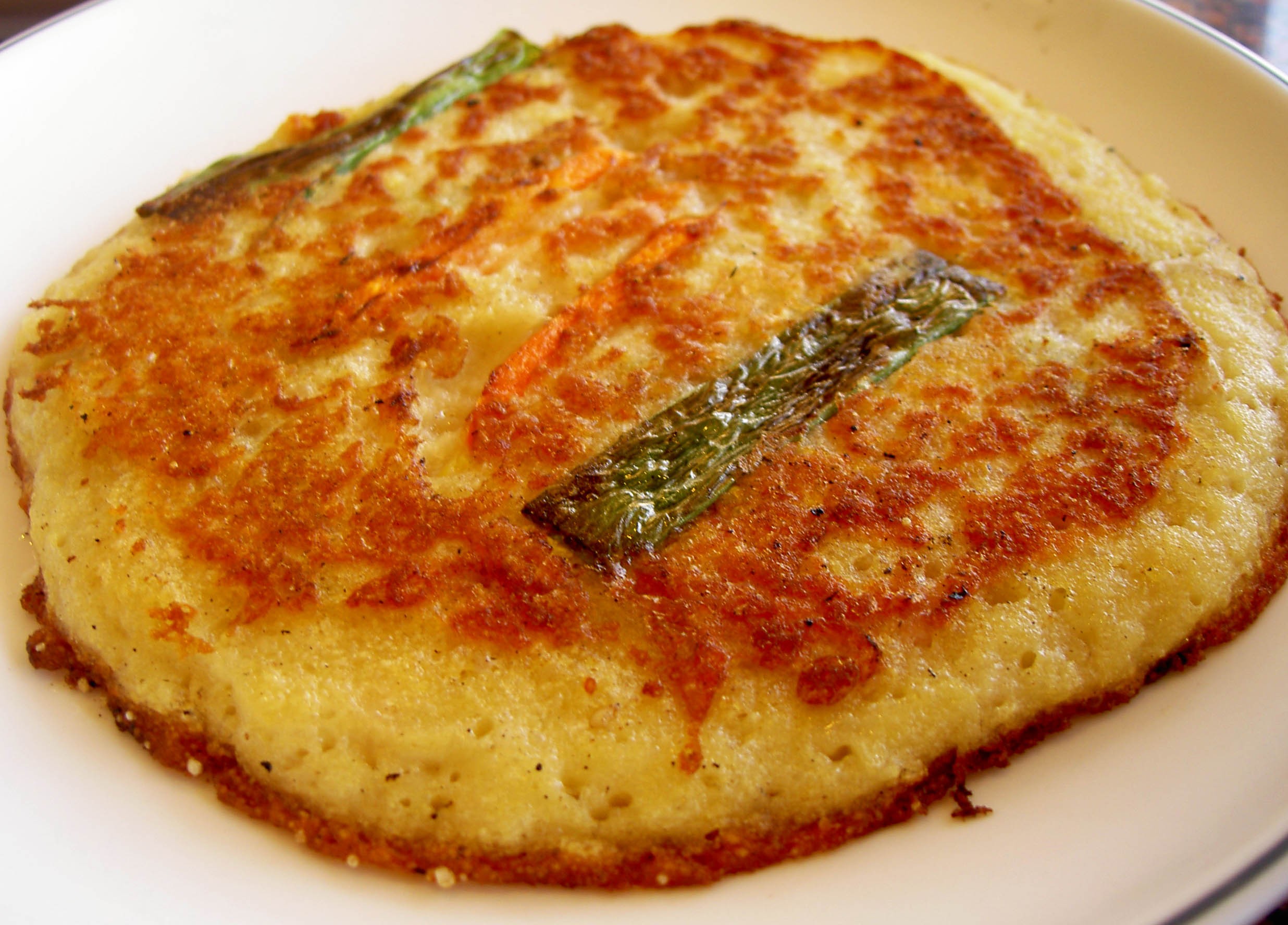 korean-pancake-bindaetteok-04-1686128147.jpg