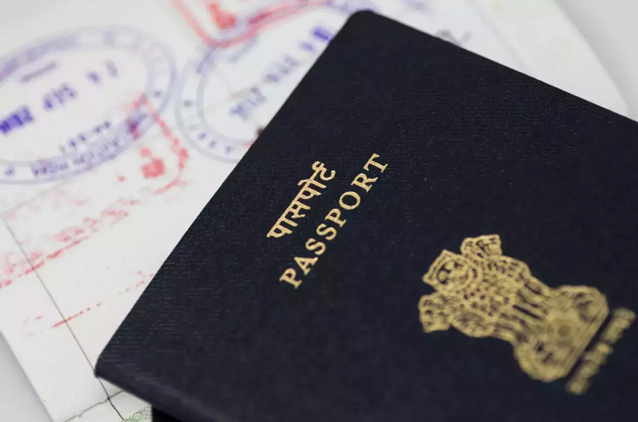 Mức phí xin visa Ấn Độ