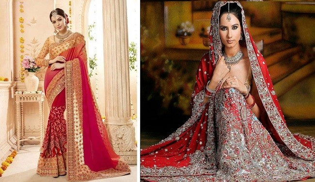 Người Phụ Nữ Ấn Độ Mặc Váy Sari Truyền Thống Hình ảnh Sẵn có - Tải xuống  Hình ảnh Ngay bây giờ - Nữ, Ấn Độ, Chỉ có phụ nữ - Nữ - iStock