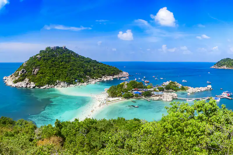 koh-tao-1696480024.jpg