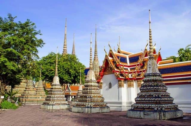 wat-pho-1696480022.jpg