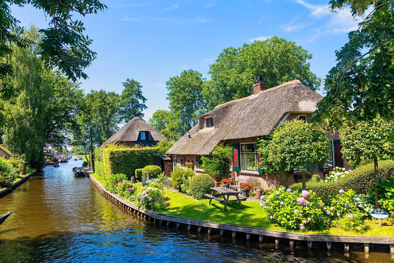 lang-giethoorn-6-1696835805.jpg