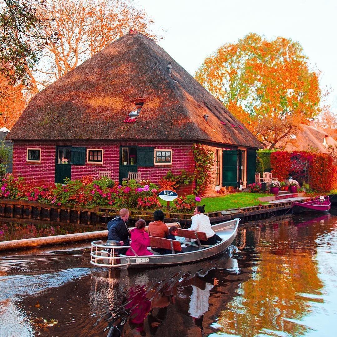 lang-giethoorn-7-1696835804.jpg