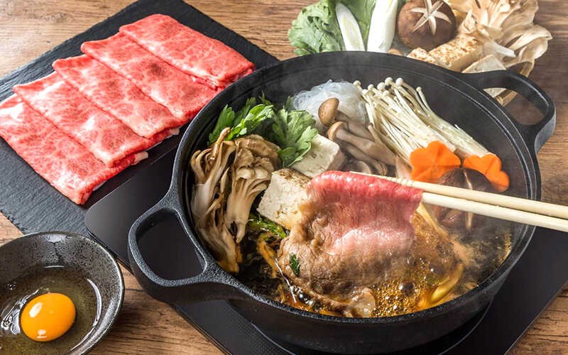 lau-sukiyaki-1696925309.jpg