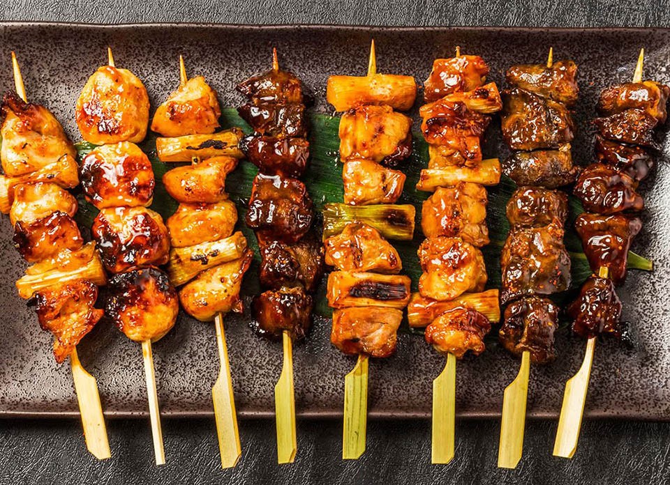 yakitori-1696925310.jpg