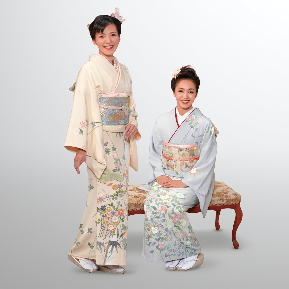 kimono-houmongi-1697187303.jpg