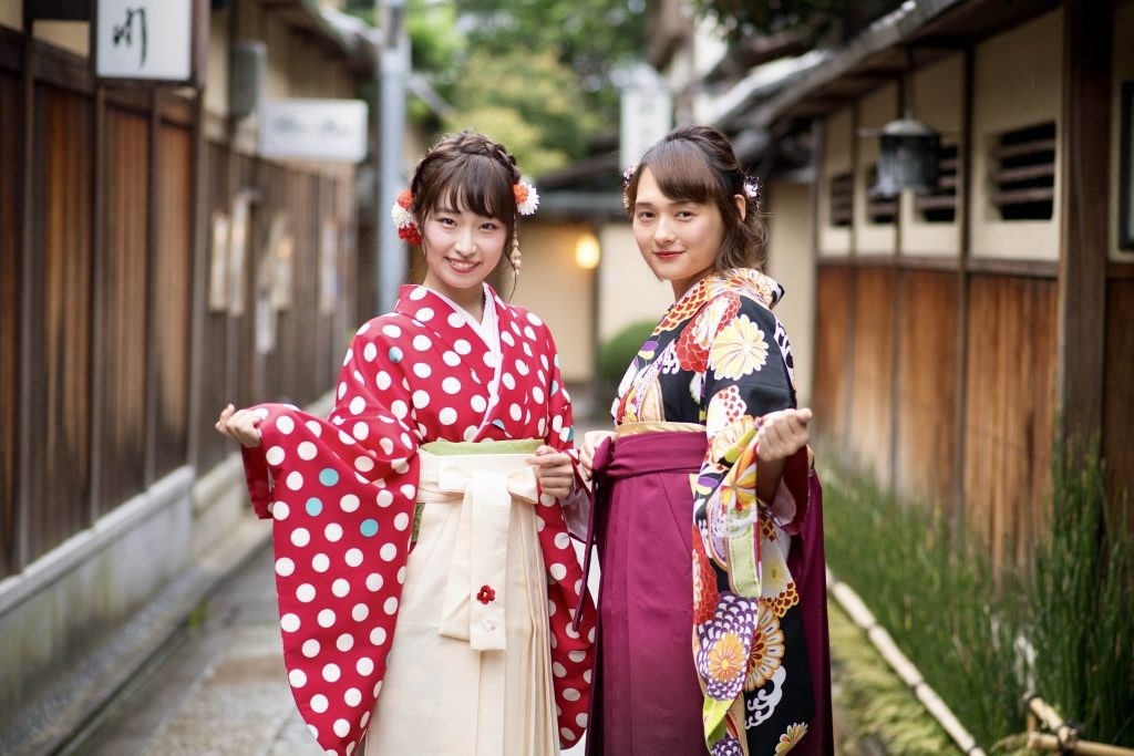 kimono-nhat-ban-2-1697187303.jpg