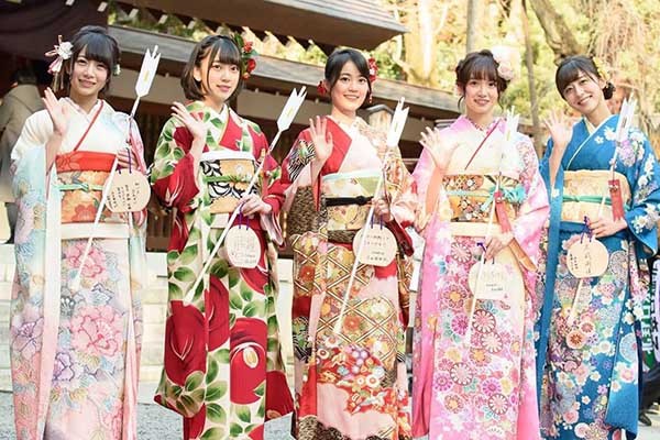 kimono-nhat-ban-3-1697187303.jpg