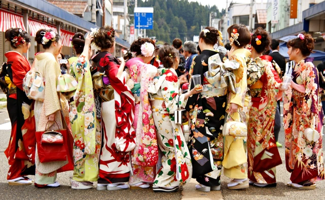 kimono-nhat-ban-4-1697187303.jpg