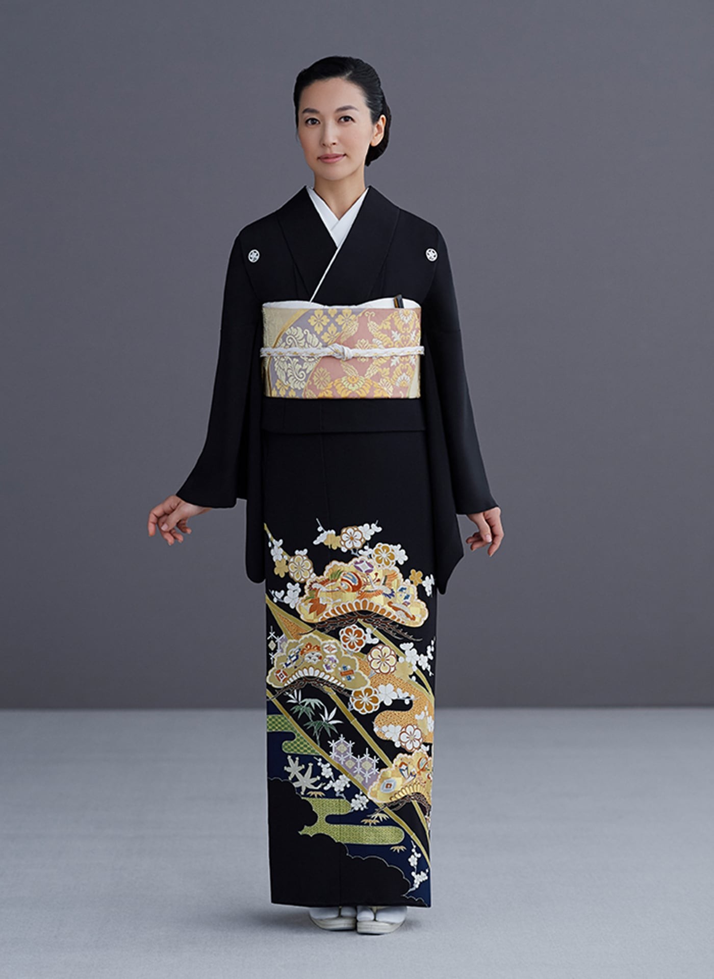 kimono-tomesode-1697187303.jpg