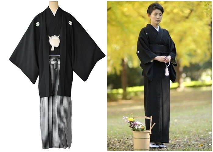mofuku-kimono-1697187303.jpg