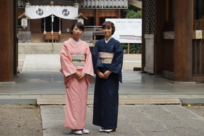 tsumugi-kimono-1697187303.jpg