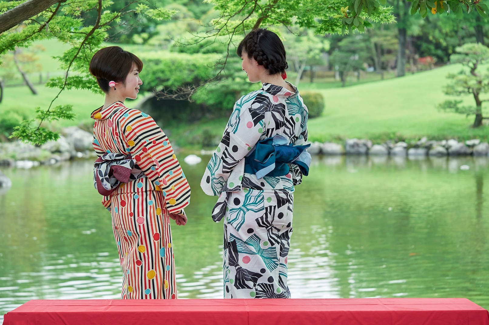 yakata-kimono-1697187303.jpg