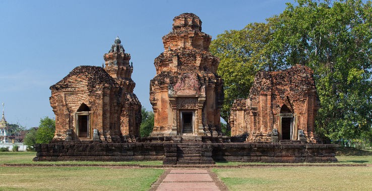 prasat-phanom-wan-1698035112.jpg