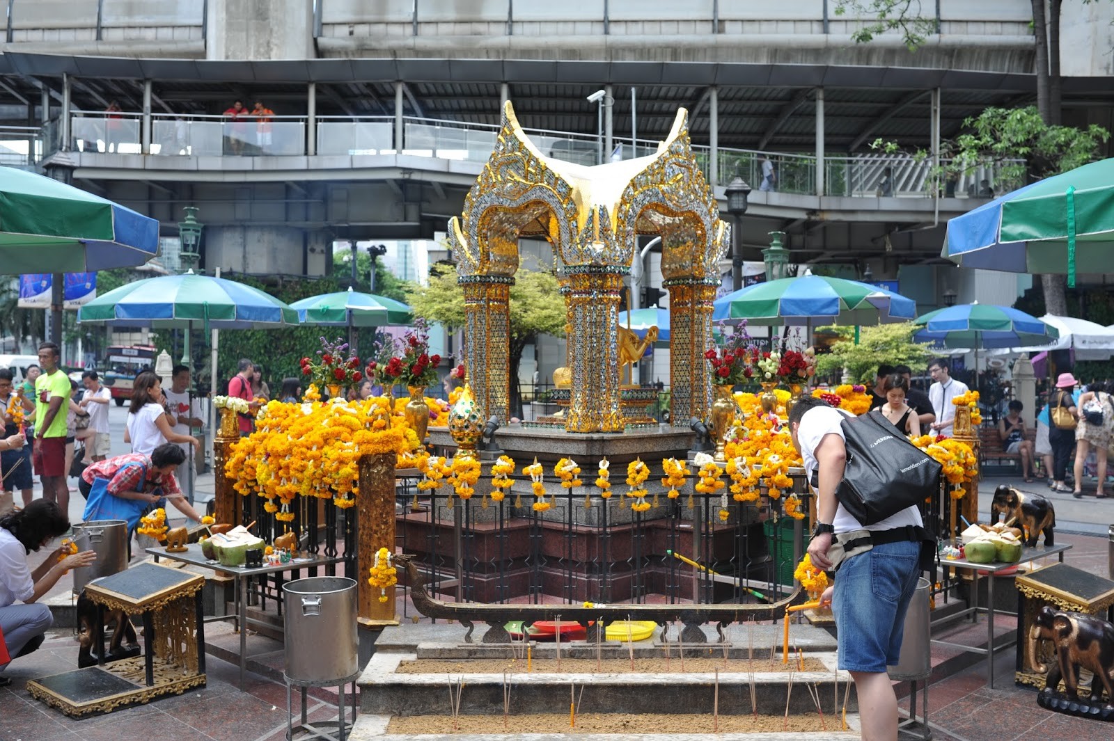 den-erawan-6-1698205905.jpg