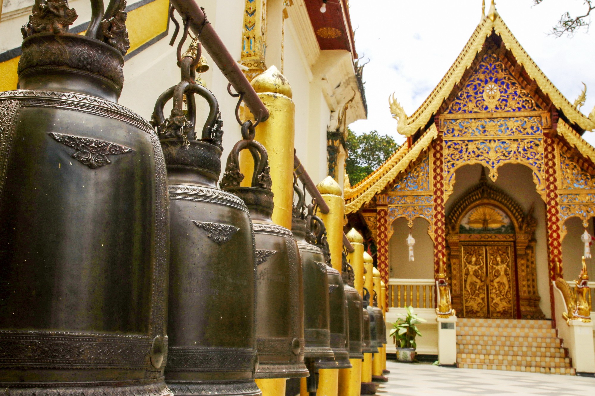 doi-suthep-7-1698635963.jpg