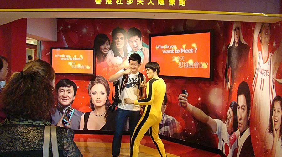 bao-tang-sap-madame-tussauds-1708673507.jpg