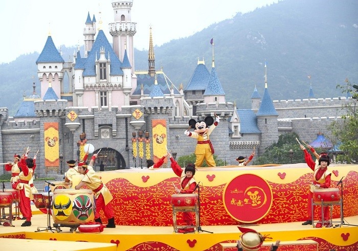 cong-vien-disneyland-hong-kong-1708673507.jpg