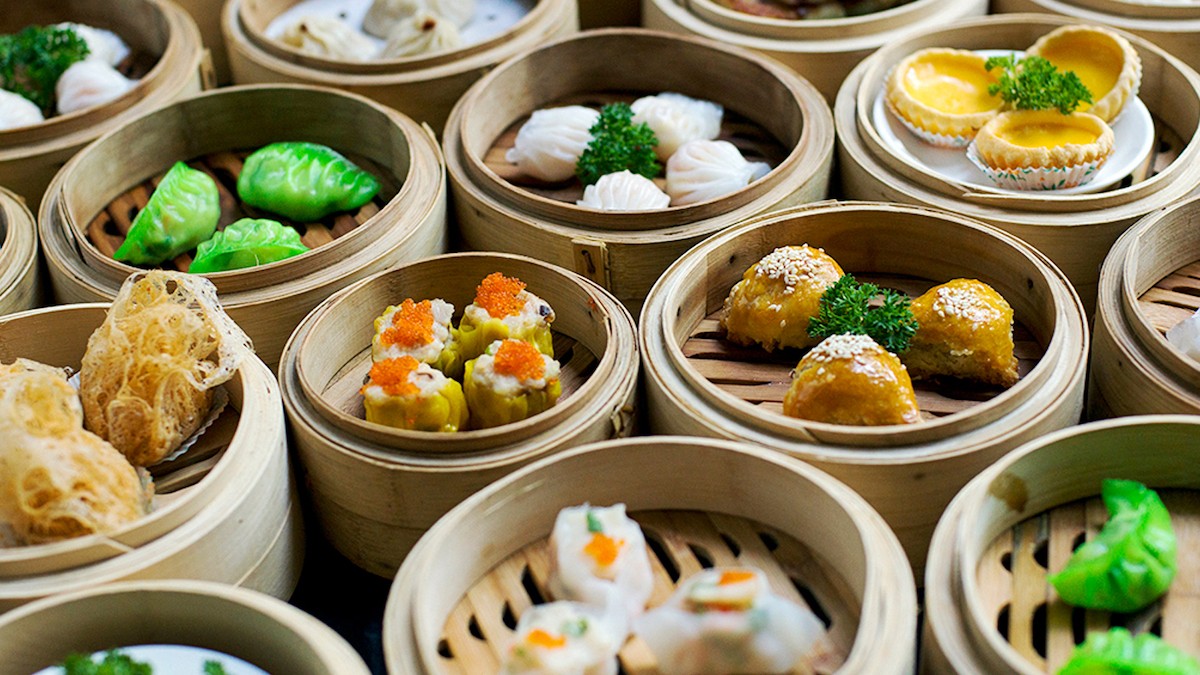 dim-sum-1708673508.jpg