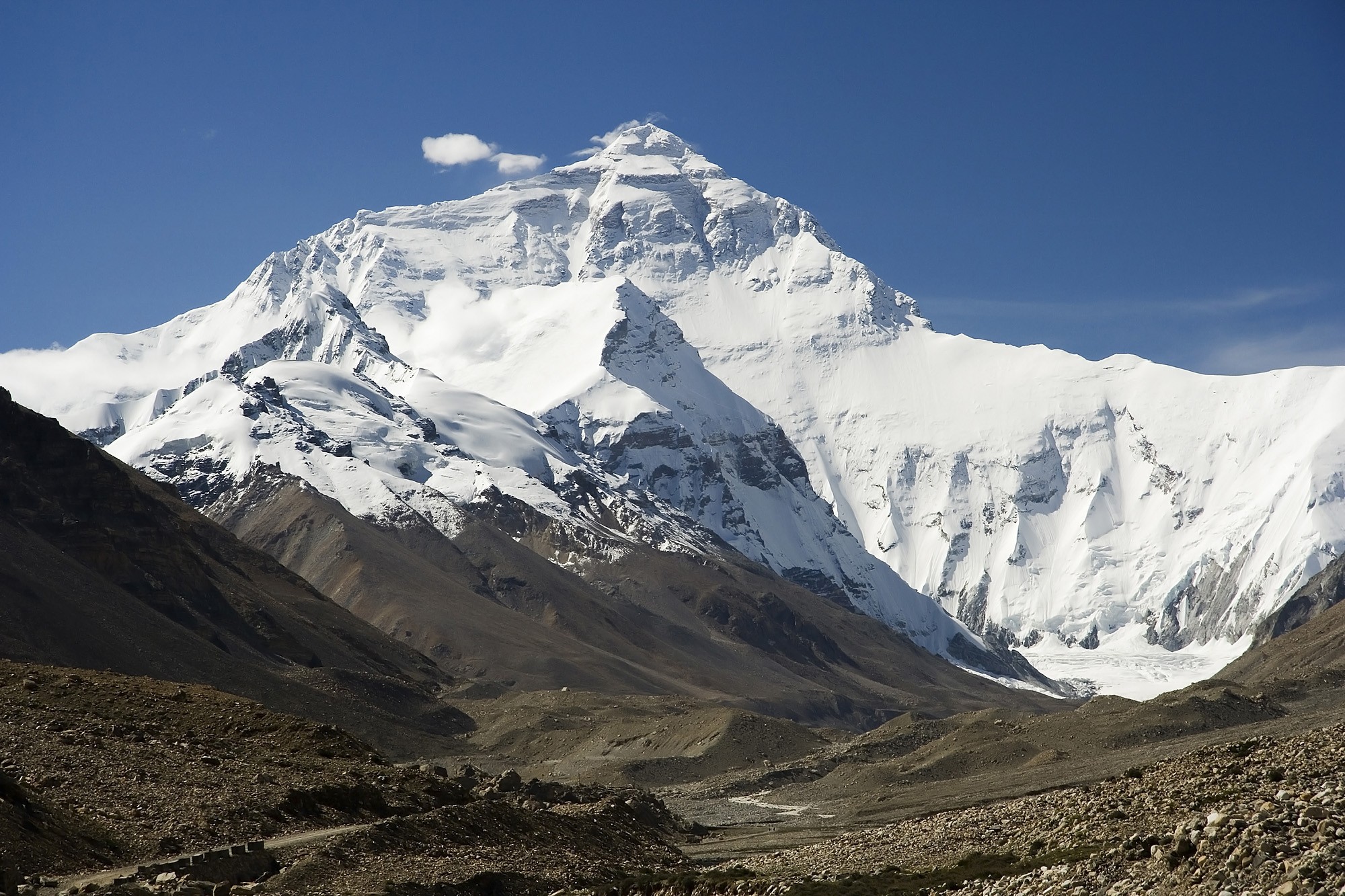 day-himalaya-1709009049.jpg