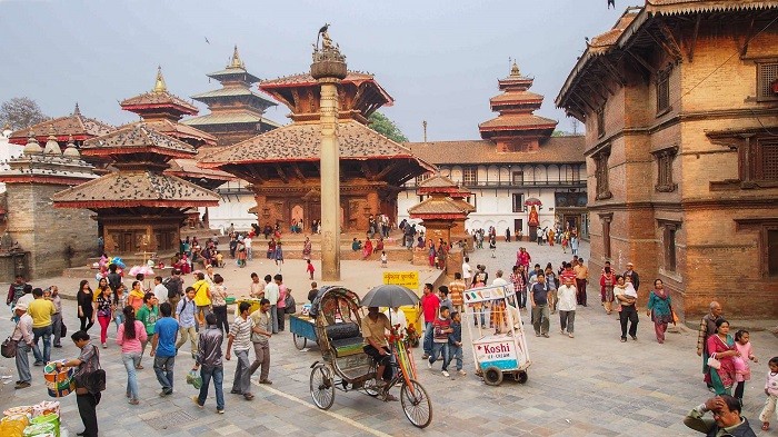 quang-truong-kathmandu-durbar-1709009048.jpg