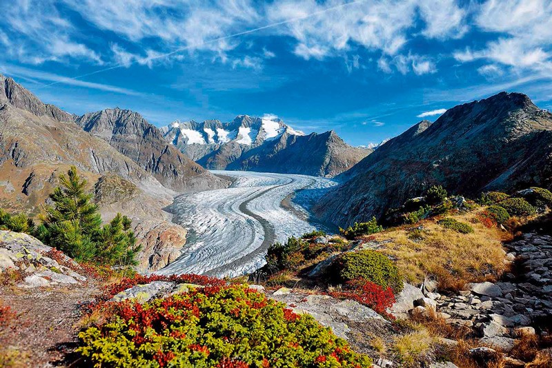 song-bang-aletsch-glacier-1709189454.jpg