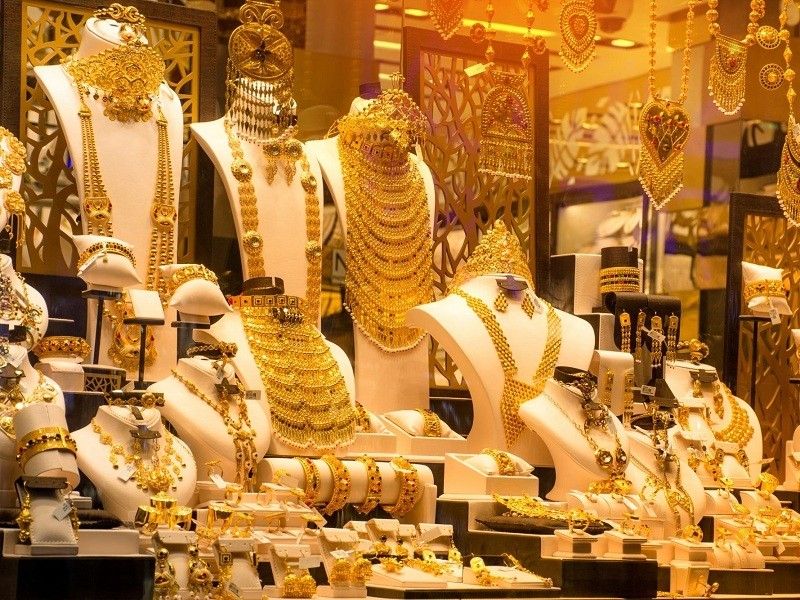 dubai-gold-souk-1709280297.jpg