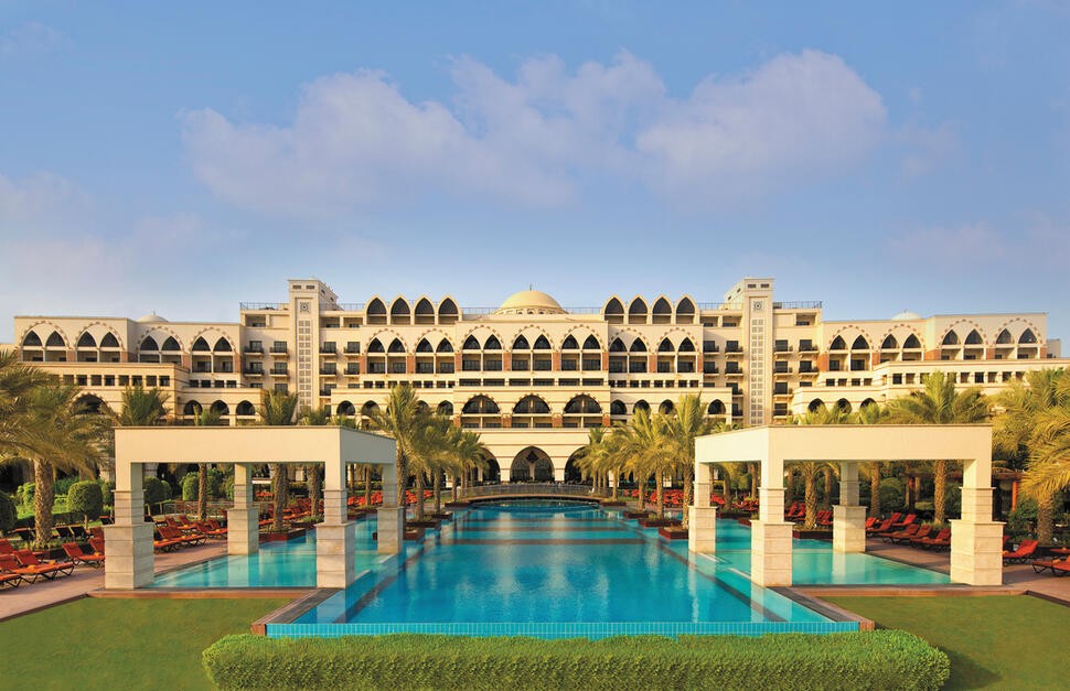 jumeirah-zabeel-saray-1709280296.jpg