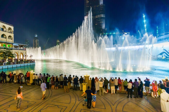 the-dubai-fountain-1709280296.jpg