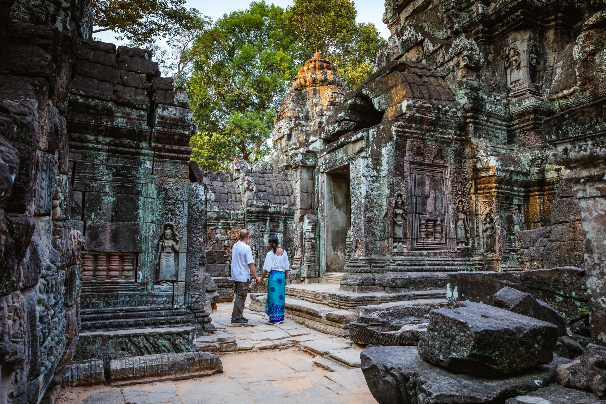 siem-reap-1709360881.jpg