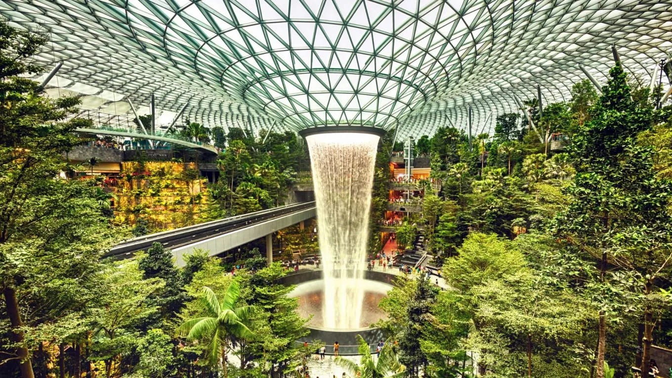 jewel-changi-1-1709787209.jpg