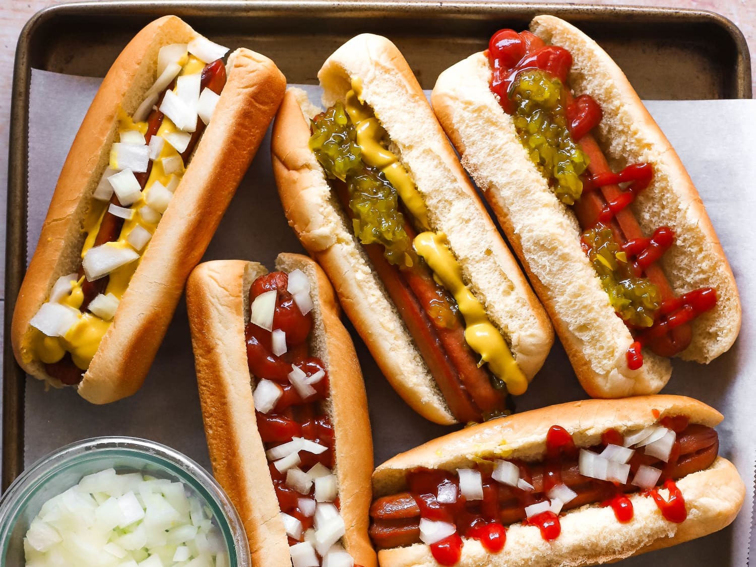 hot-dogs-1710819287.jpg