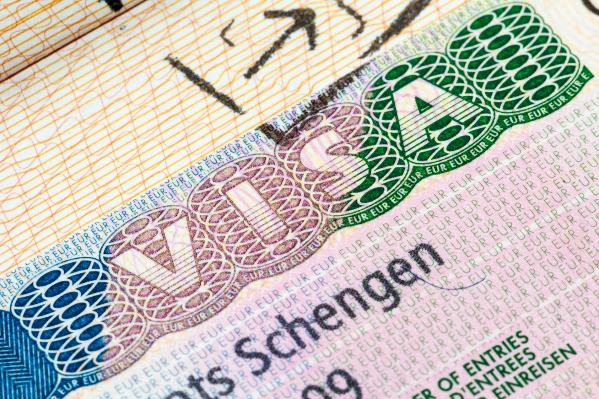visa-schengen-1712567618.jpg