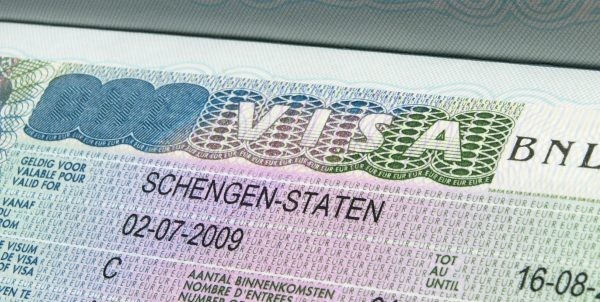visa-schengen-loai-c-1712567576.jpg