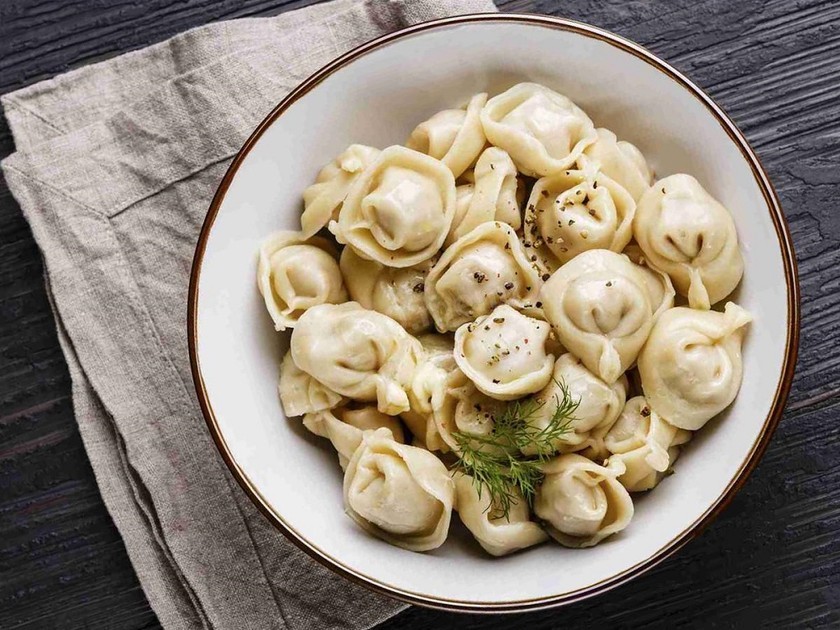 banh-hanh-phuc-pelmeni-1714985785.jpg