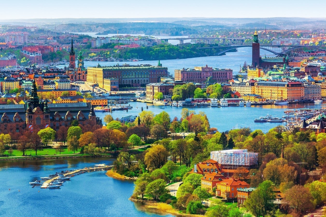 stockholm-thuy-dien-1715141818.jpg
