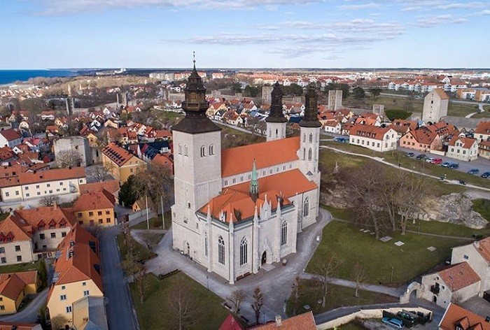 du-lich-visby-thuy-dien-1715920486.jpg